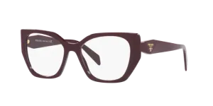 Prada PR 18WV VIY1O1