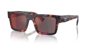 Prada PR 19WS 06V40E