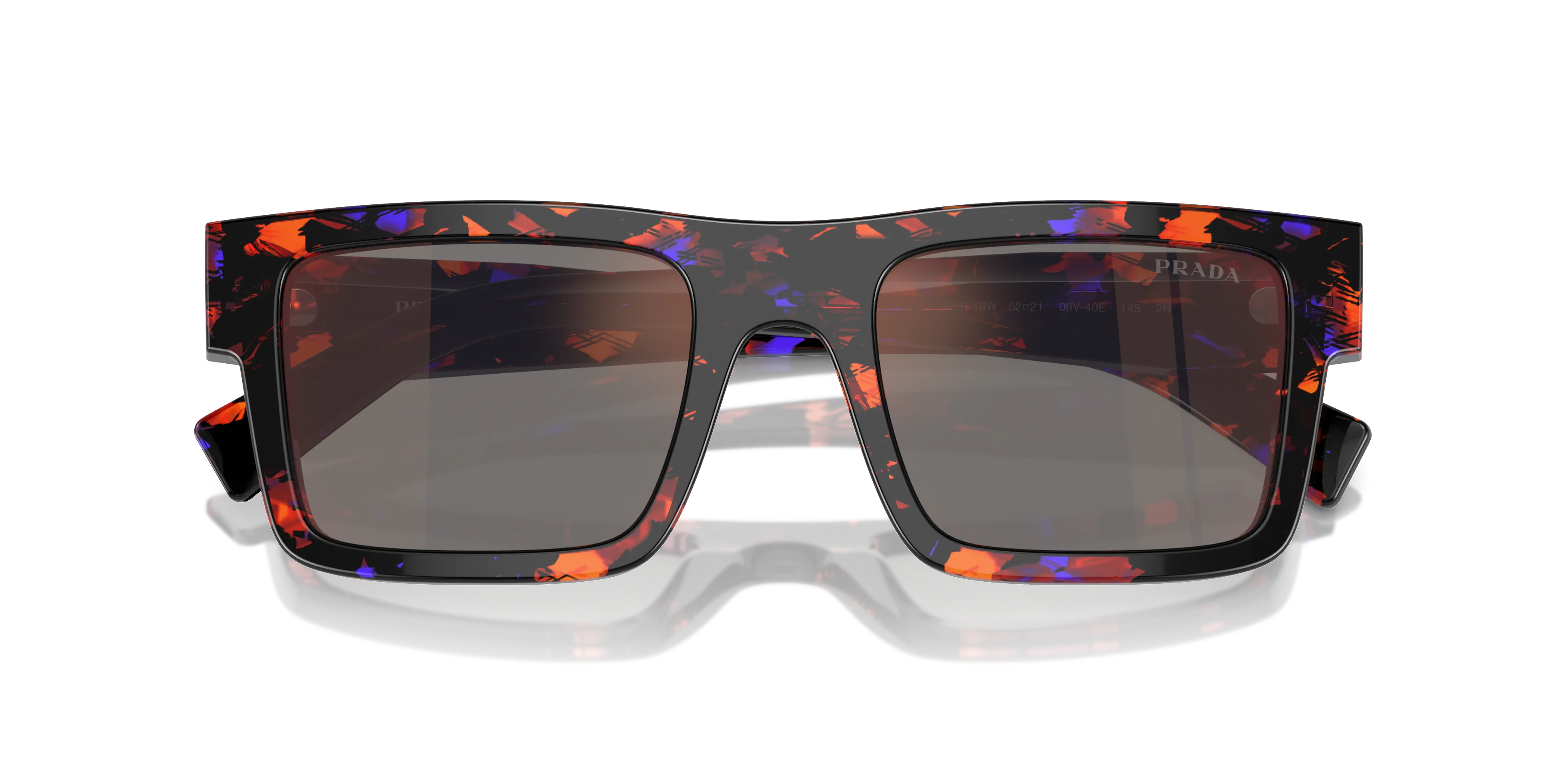 Prada PR 19WS 06V40E