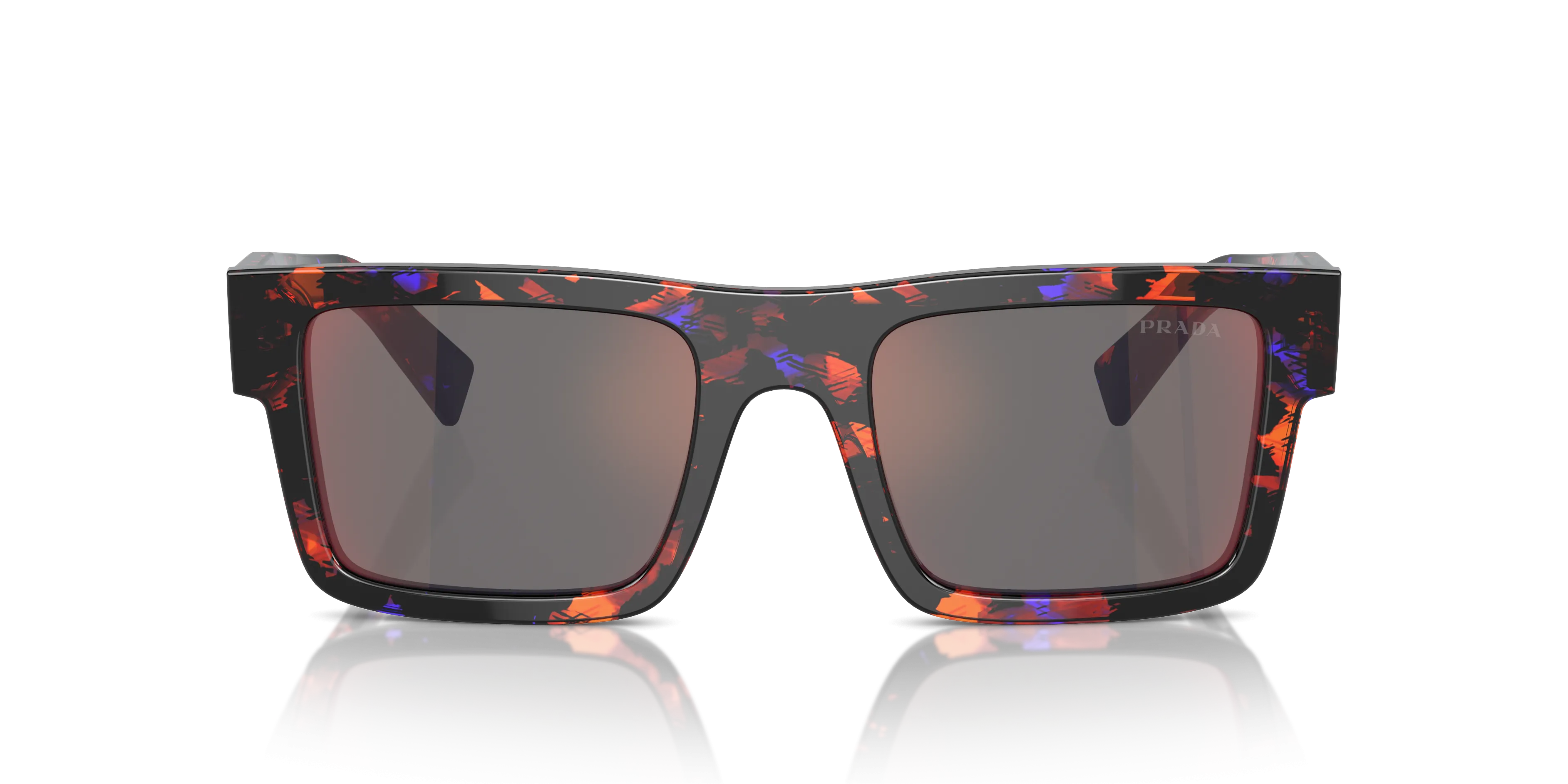 Prada PR 19WS 06V40E