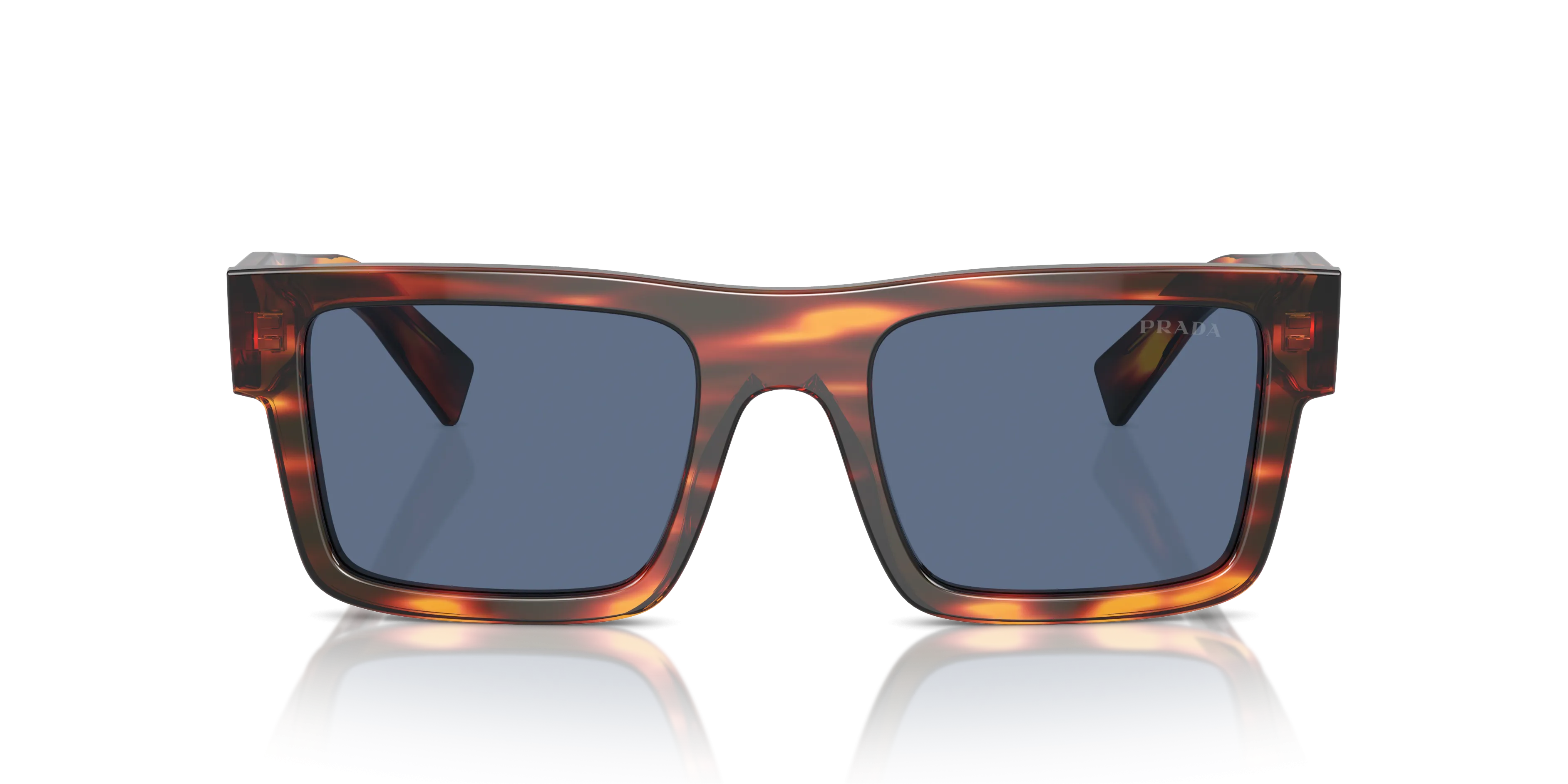 Prada PR 19WS 17R06A