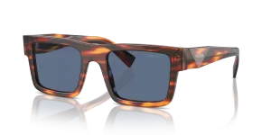 Prada PR 19WS 17R06A