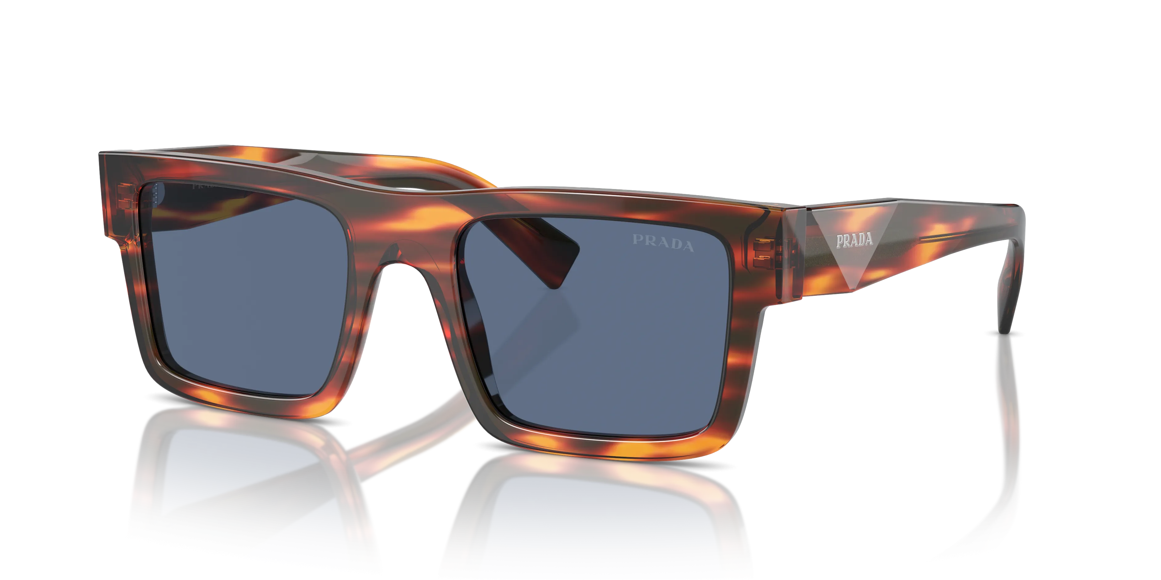 Prada PR 19WS 17R06A