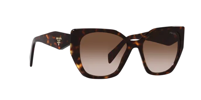 Prada PR 19ZS 2AU6S1