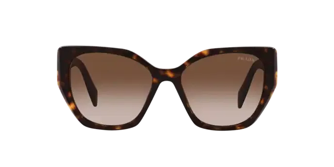 Prada PR 19ZS 2AU6S1
