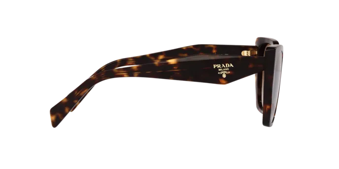 Prada PR 19ZS 2AU6S1