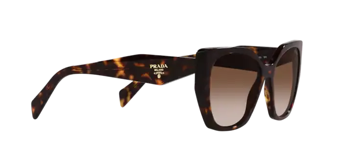Prada PR 19ZS 2AU6S1