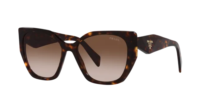 Prada PR 19ZS 2AU6S1
