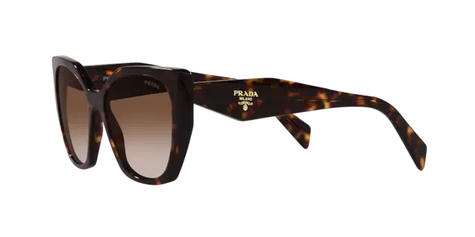 Prada PR 19ZS 2AU6S1