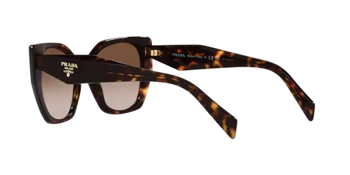 Prada PR 19ZS 2AU6S1