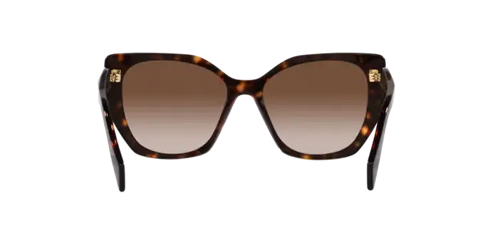 Prada PR 19ZS 2AU6S1