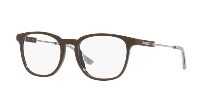 Prada PR 19ZV 11J1O1