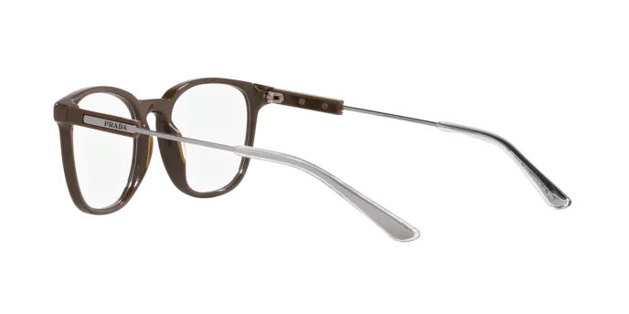 Prada PR 19ZV 11J1O1