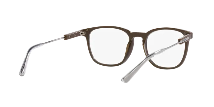 Prada PR 19ZV 11J1O1