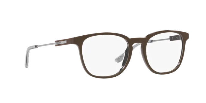 Prada PR 19ZV 11J1O1