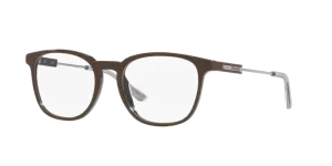 Prada PR 19ZV 11J1O1