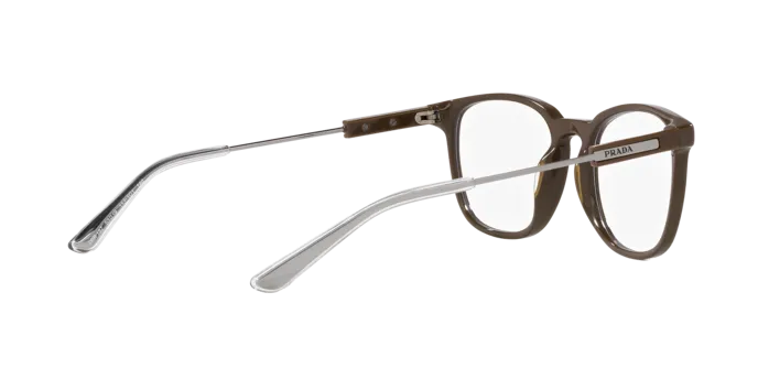 Prada PR 19ZV 11J1O1