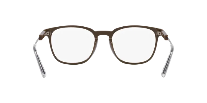 Prada PR 19ZV 11J1O1