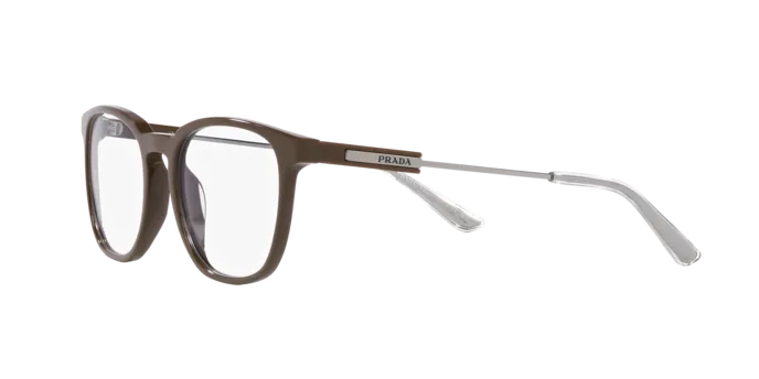 Prada PR 19ZV 11J1O1