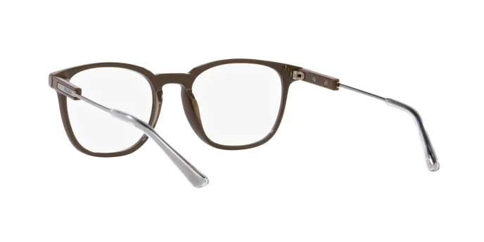 Prada PR 19ZV 11J1O1