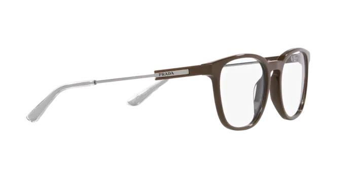 Prada PR 19ZV 11J1O1