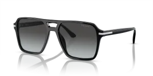 Prada PR 20YS 1AB06T