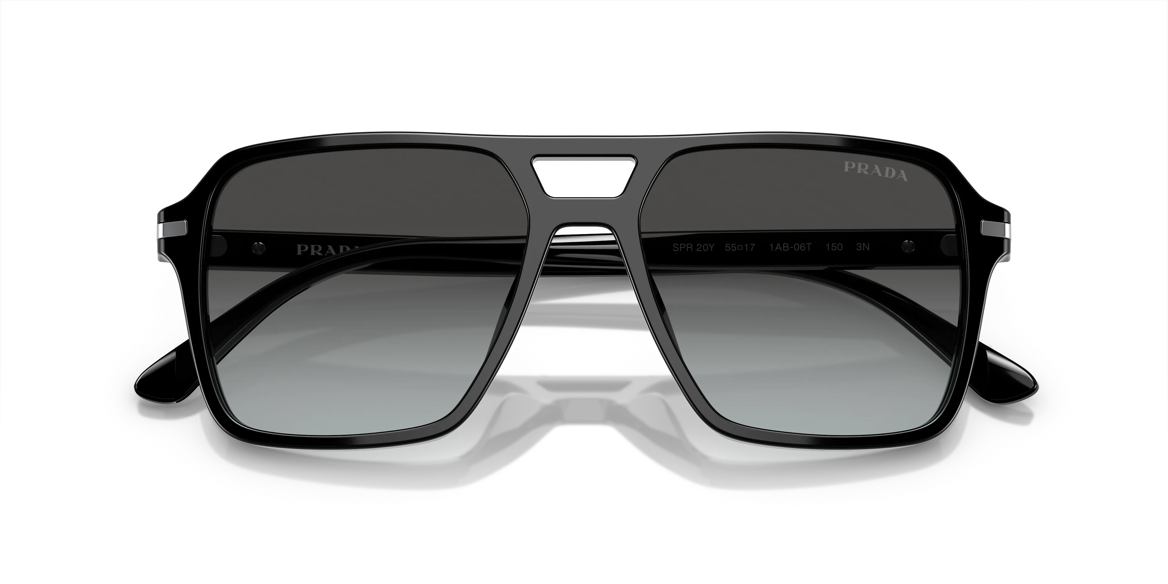Prada PR 20YS 1AB06T