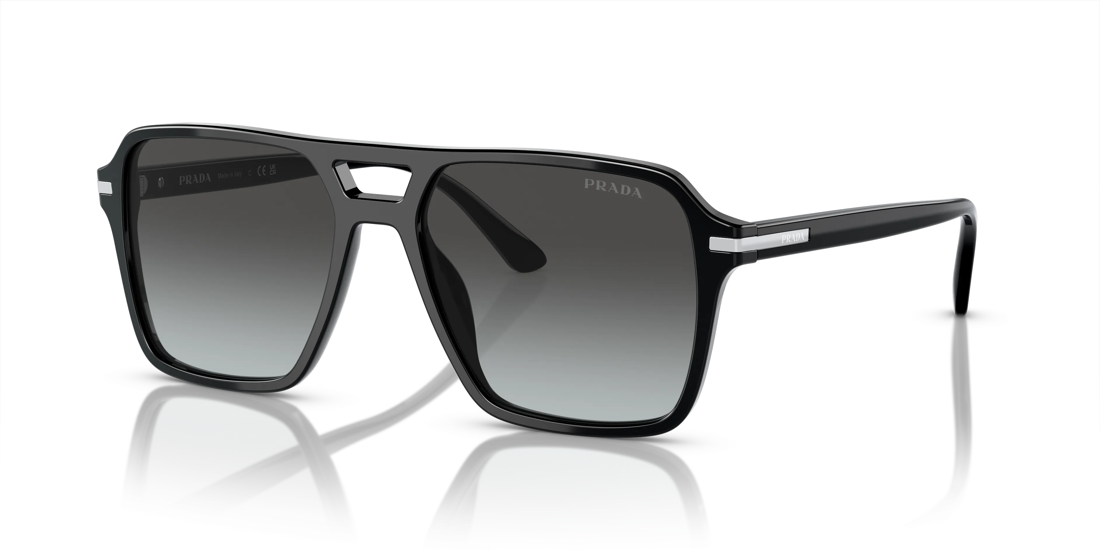 Prada PR 20YS 1AB06T