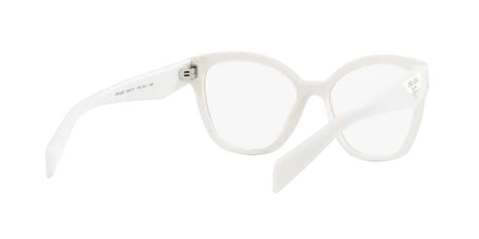 Prada PR 20ZV 17K1O1