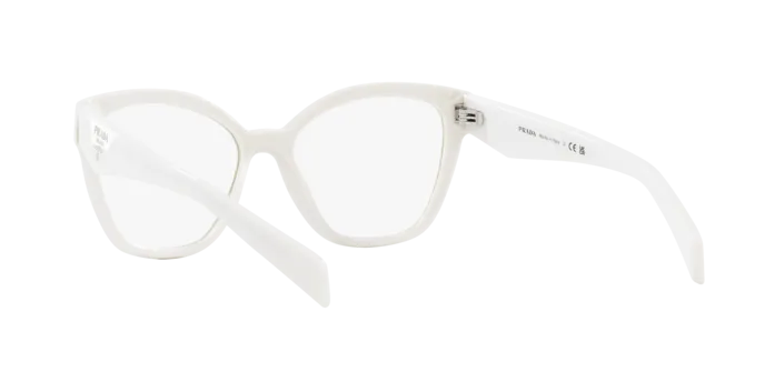 Prada PR 20ZV 17K1O1