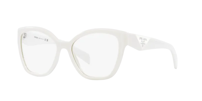 Prada PR 20ZV 17K1O1