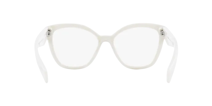 Prada PR 20ZV 17K1O1