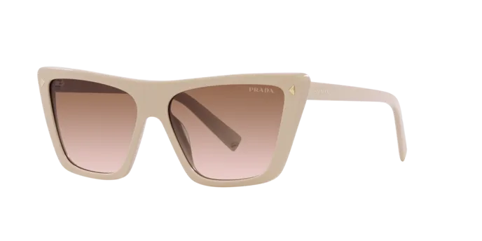 Prada PR 21ZS 11I0A6
