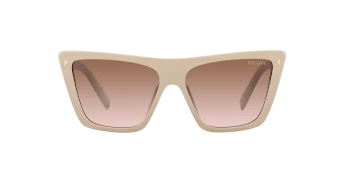 Prada PR 21ZS 11I0A6