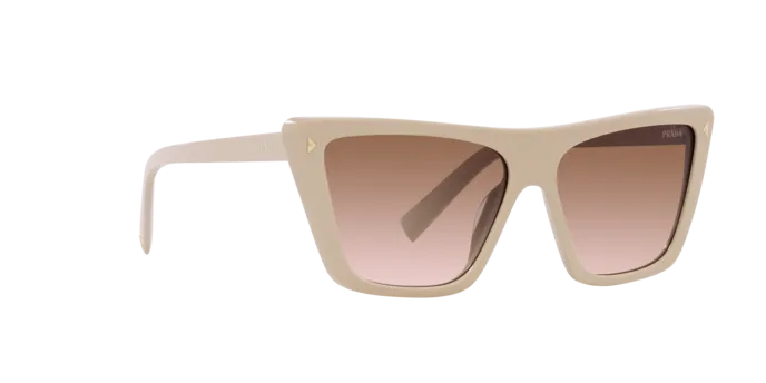 Prada PR 21ZS 11I0A6