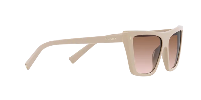Prada PR 21ZS 11I0A6