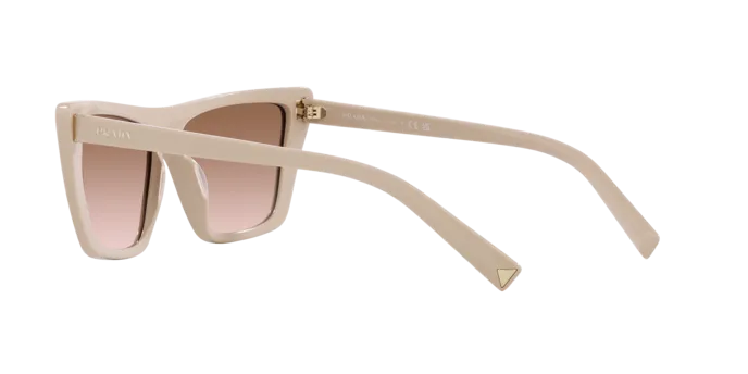 Prada PR 21ZS 11I0A6