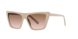 Prada PR 21ZS 11I0A6
