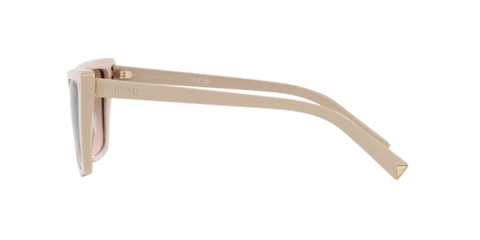 Prada PR 21ZS 11I0A6