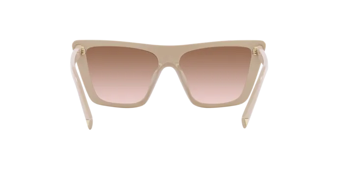 Prada PR 21ZS 11I0A6