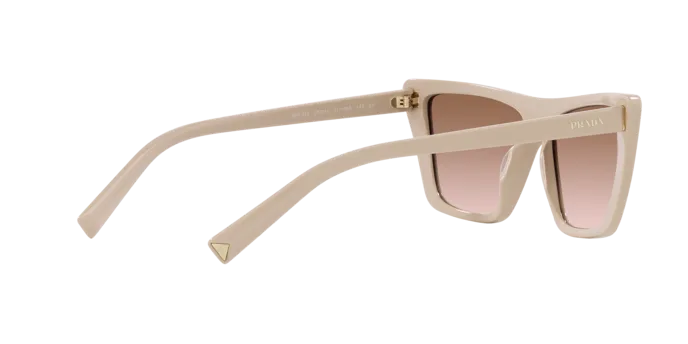 Prada PR 21ZS 11I0A6