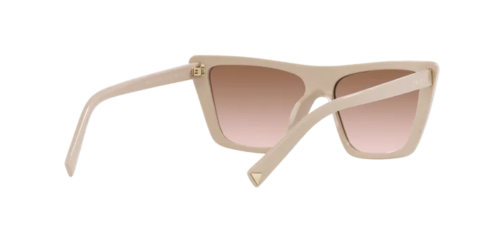 Prada PR 21ZS 11I0A6
