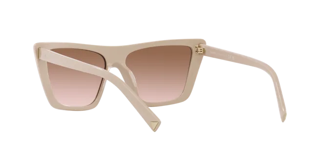 Prada PR 21ZS 11I0A6