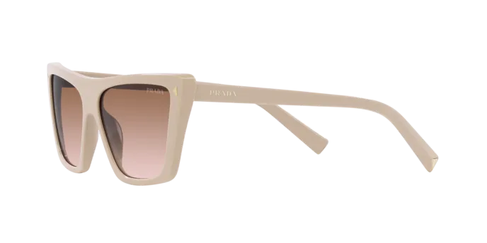 Prada PR 21ZS 11I0A6
