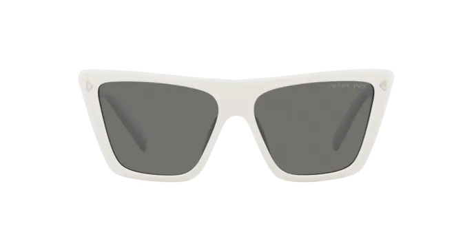 Prada PR 21ZS 1425Z1