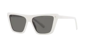 Prada PR 21ZS 1425Z1