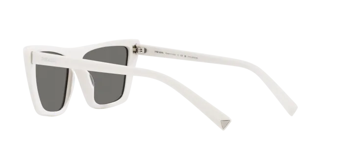 Prada PR 21ZS 1425Z1