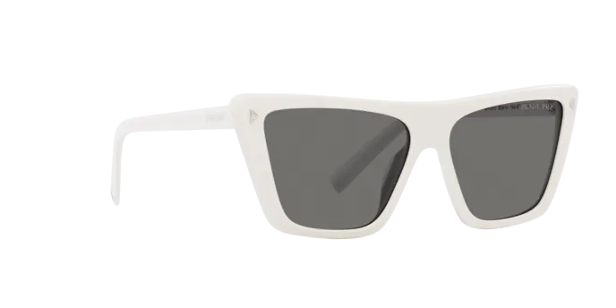 Prada PR 21ZS 1425Z1