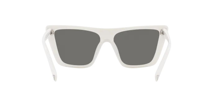 Prada PR 21ZS 1425Z1