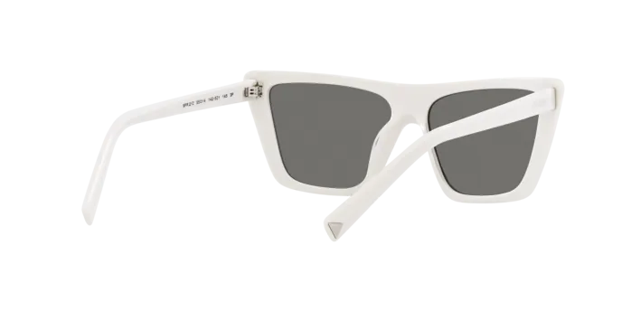 Prada PR 21ZS 1425Z1
